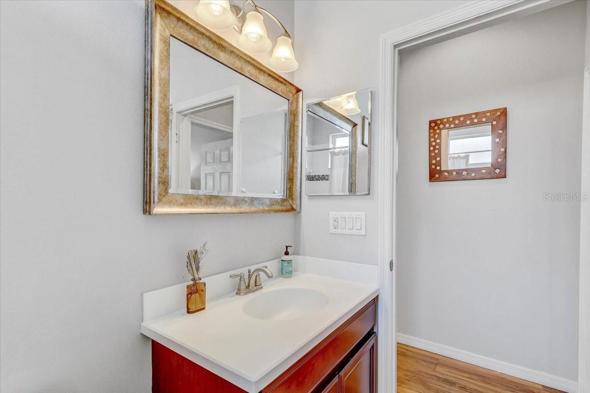 Image 42 of 52 For 11118 Foster Carriage Road