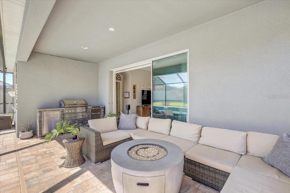 Image 43 of 52 For 11118 Foster Carriage Road