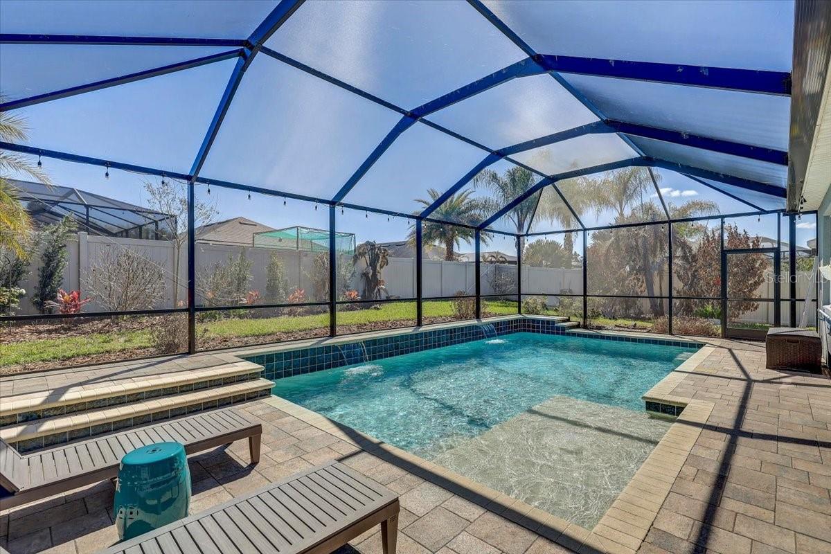 Image 44 of 52 For 11118 Foster Carriage Road