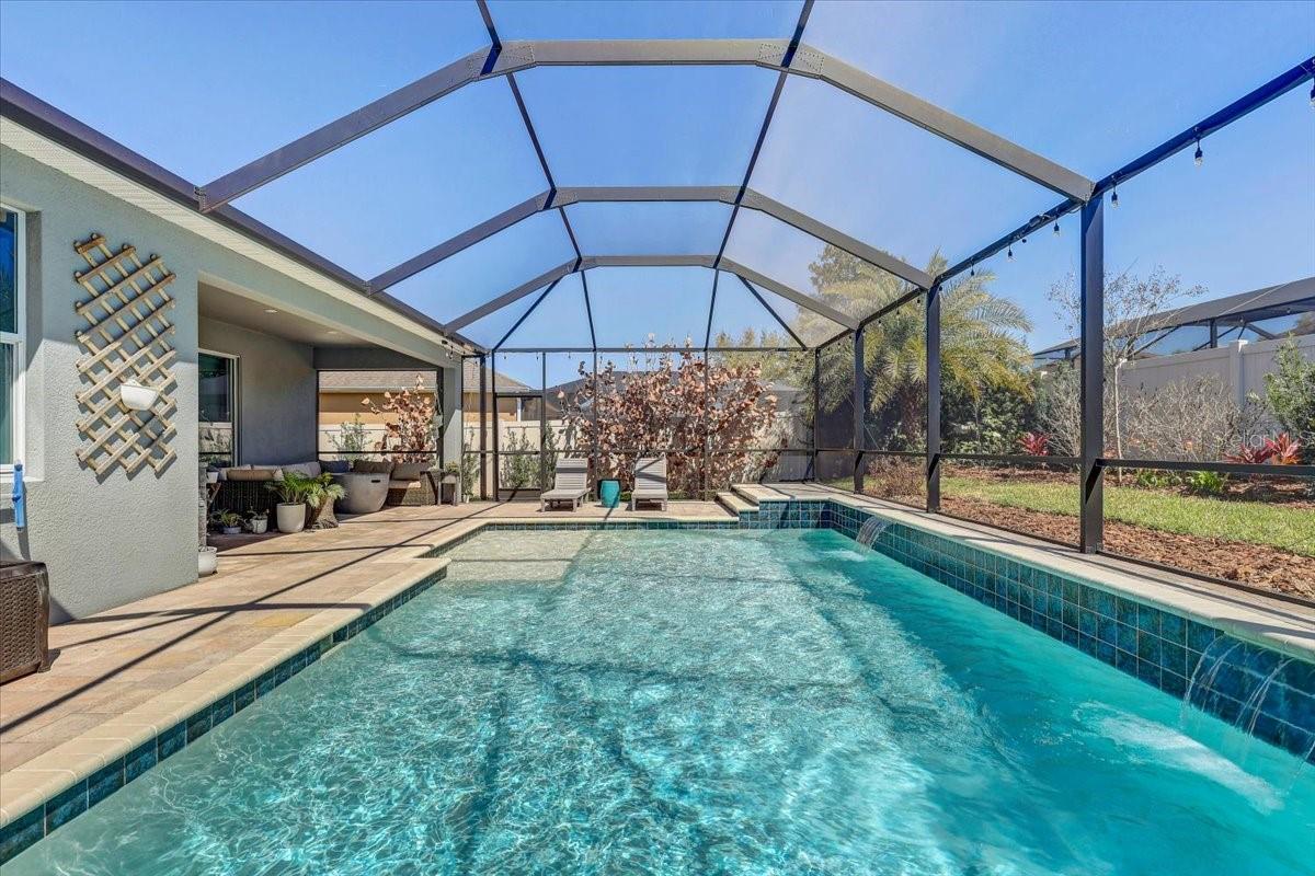 Image 46 of 52 For 11118 Foster Carriage Road