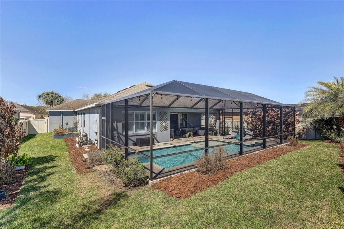 Image 47 of 52 For 11118 Foster Carriage Road