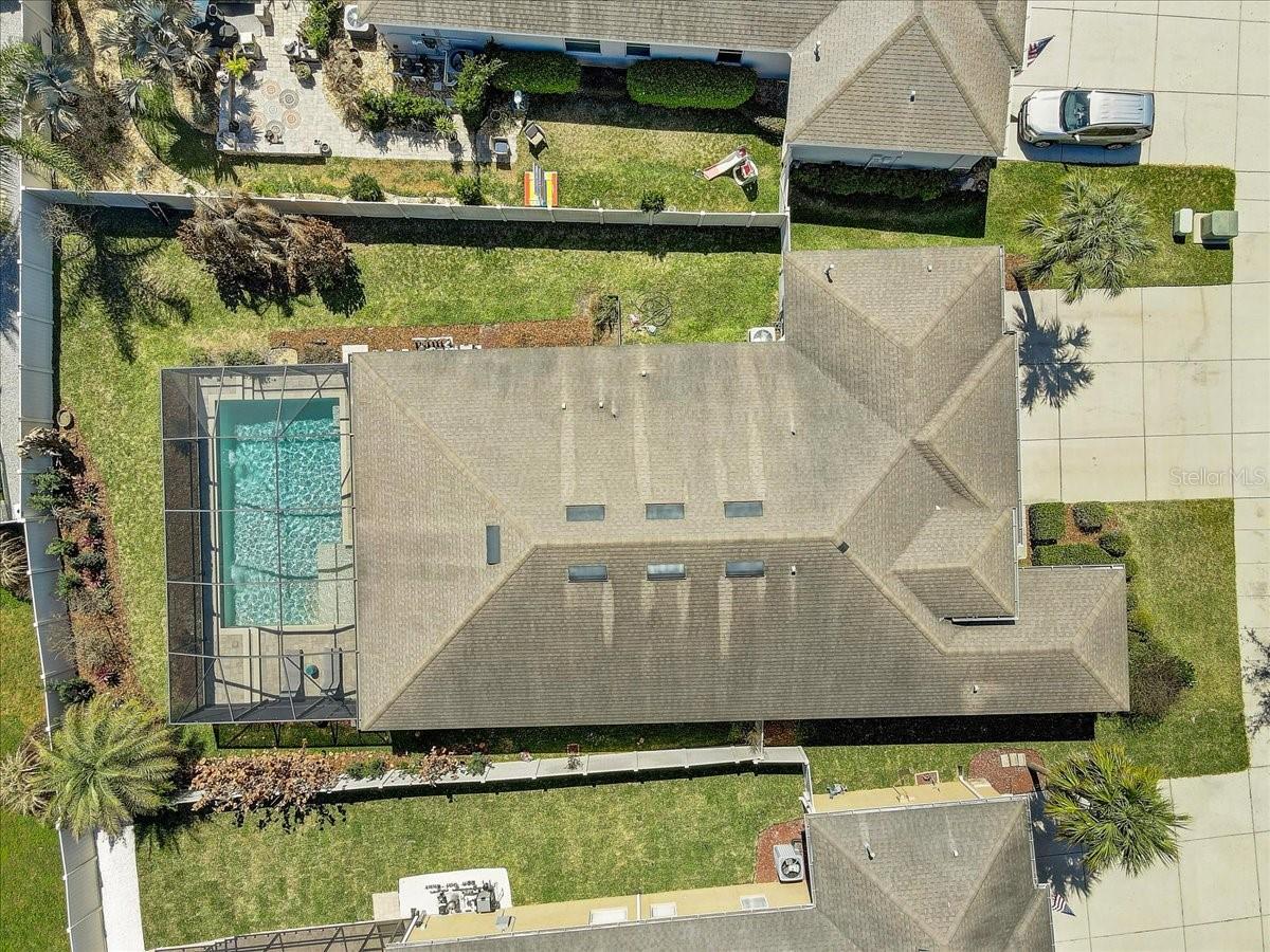 Image 48 of 52 For 11118 Foster Carriage Road