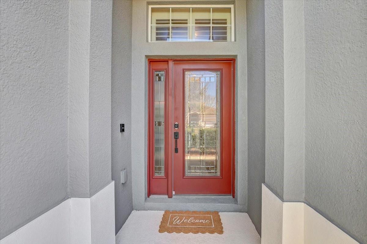 Image 5 of 52 For 11118 Foster Carriage Road