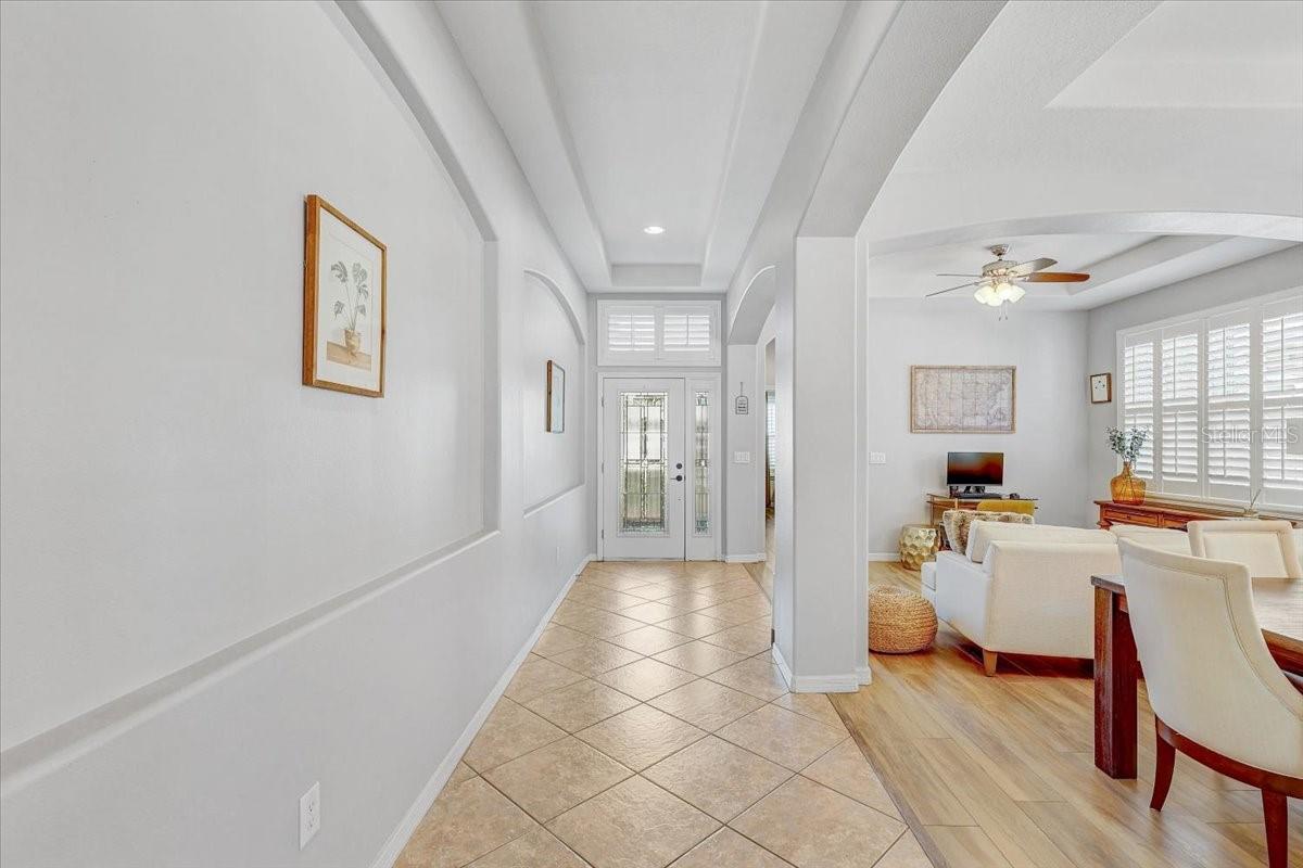 Image 6 of 52 For 11118 Foster Carriage Road