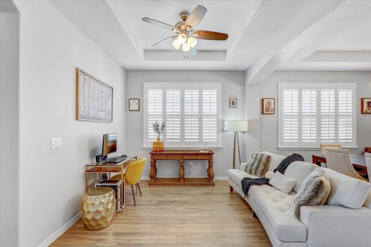 Image 8 of 52 For 11118 Foster Carriage Road