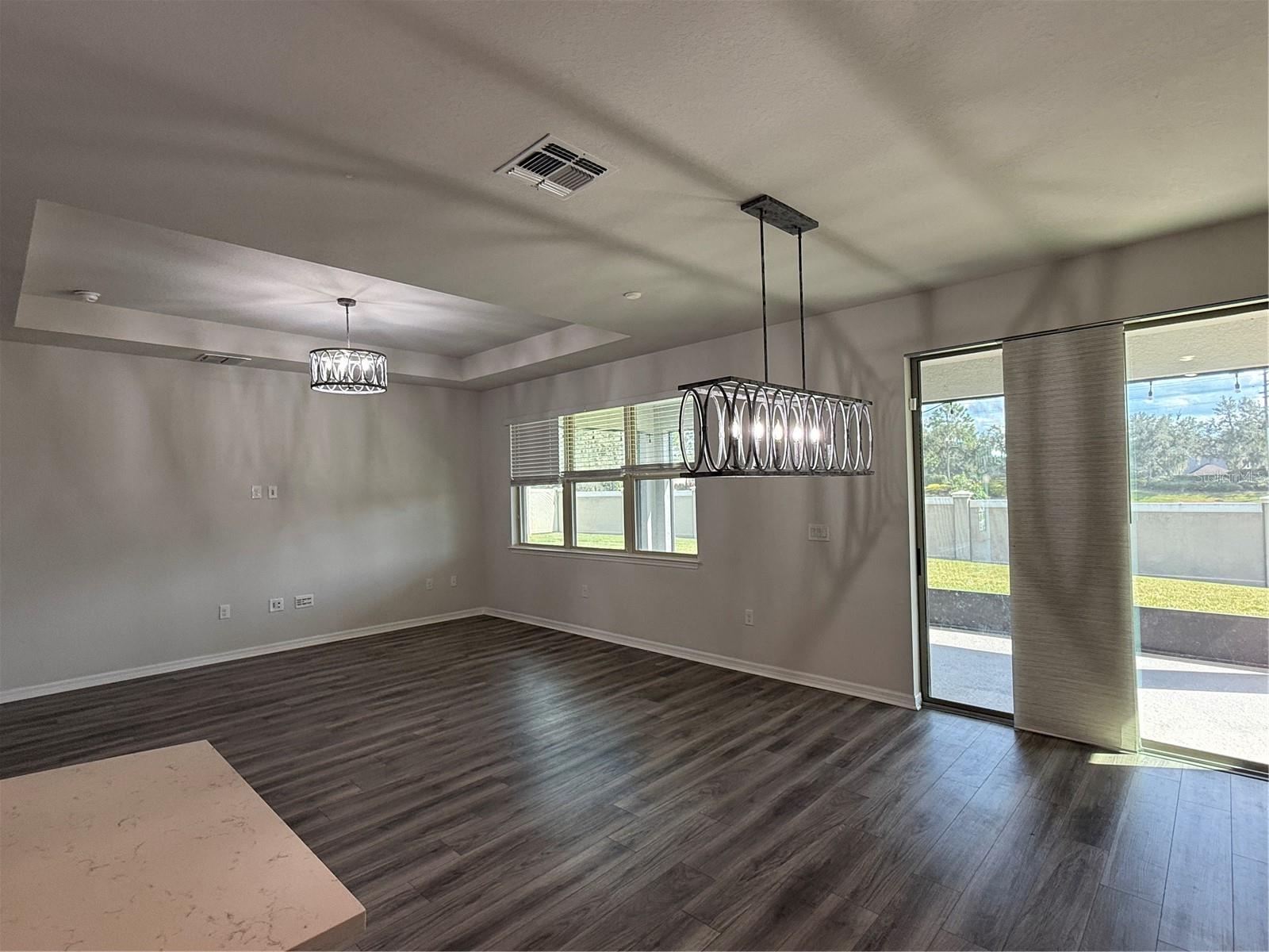 Image 11 of 37 For 7360 Pool Compass Loop