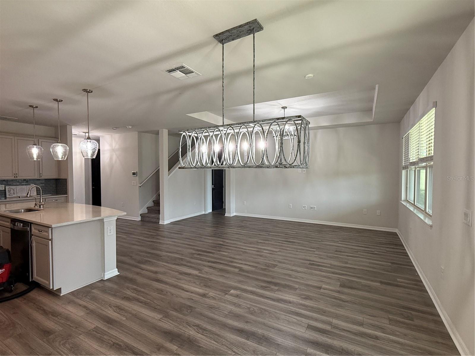 Image 12 of 37 For 7360 Pool Compass Loop