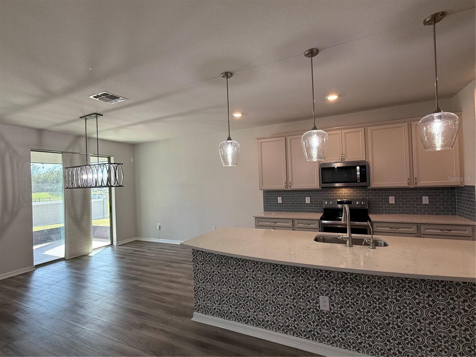 Image 13 of 37 For 7360 Pool Compass Loop