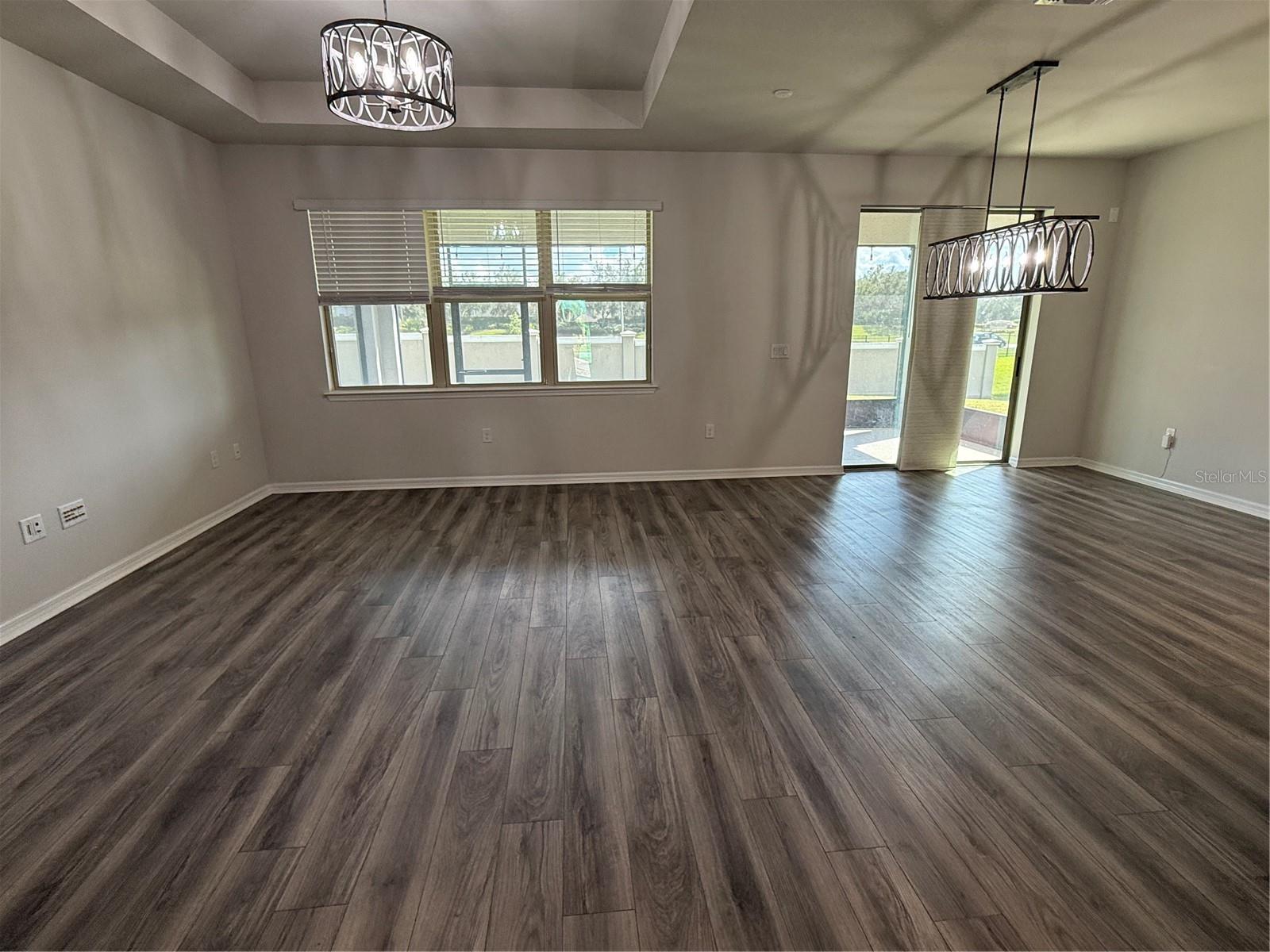 Image 14 of 37 For 7360 Pool Compass Loop