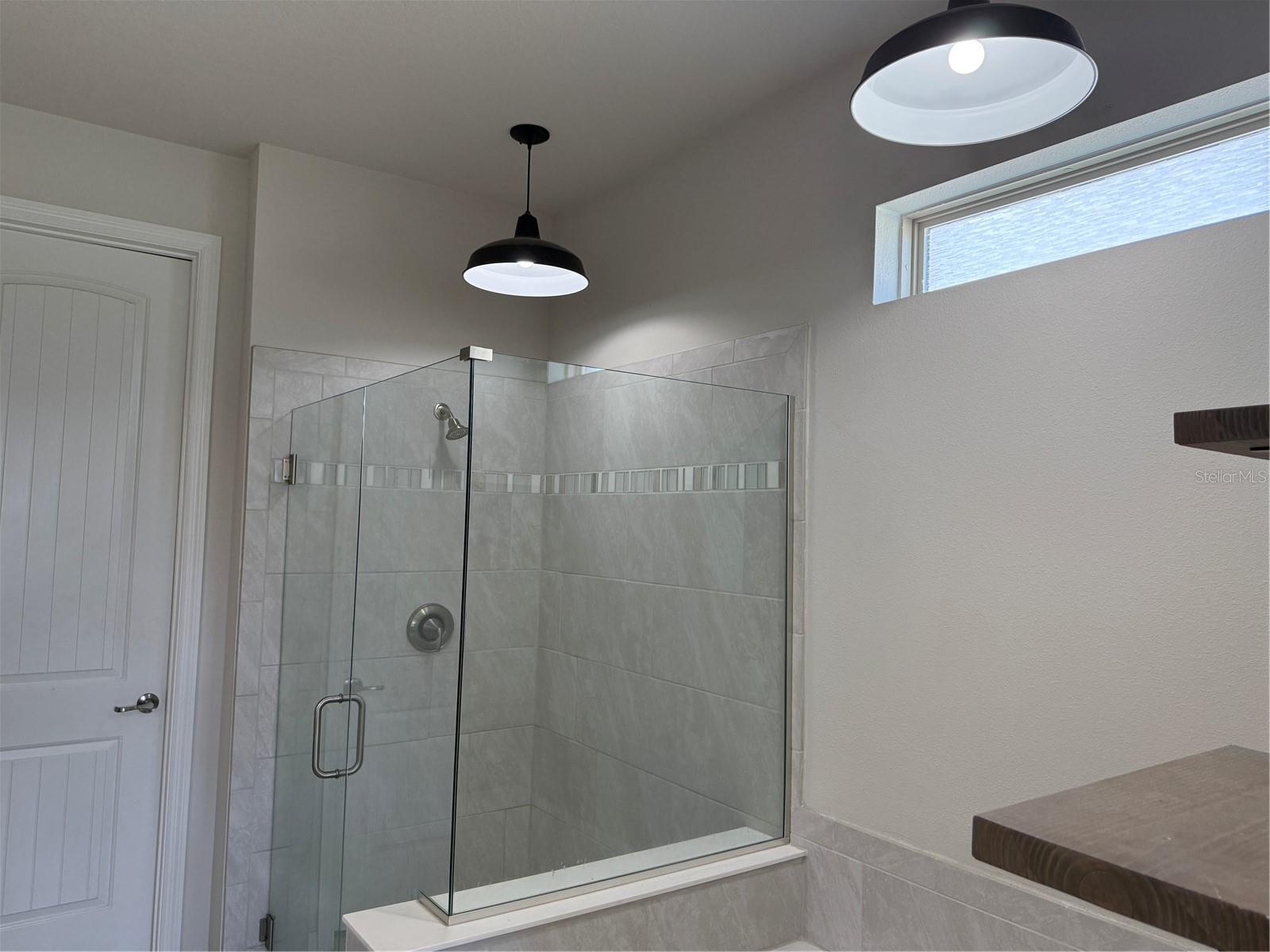 Image 15 of 37 For 7360 Pool Compass Loop