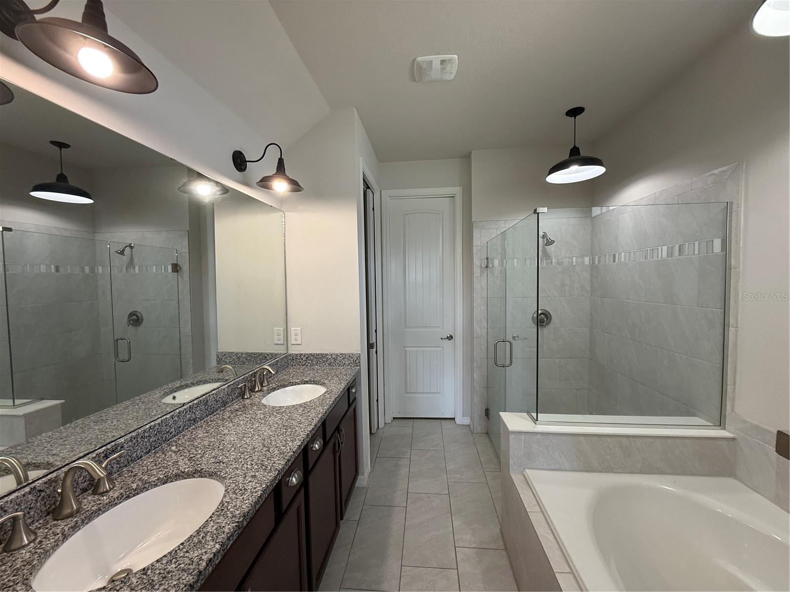 Image 16 of 37 For 7360 Pool Compass Loop