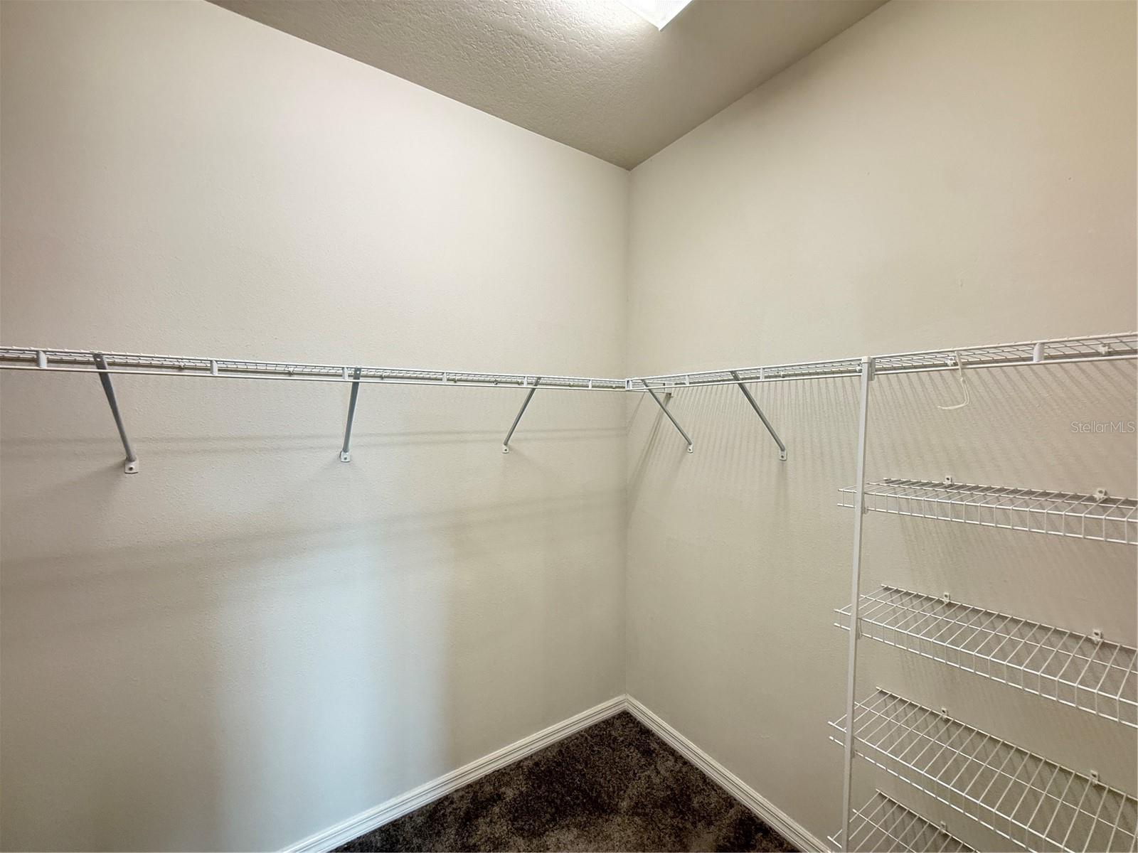 Image 17 of 37 For 7360 Pool Compass Loop