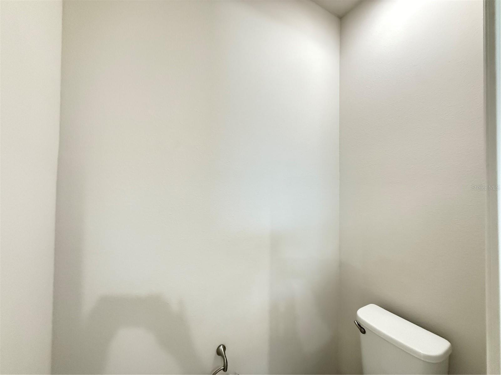 Image 18 of 37 For 7360 Pool Compass Loop