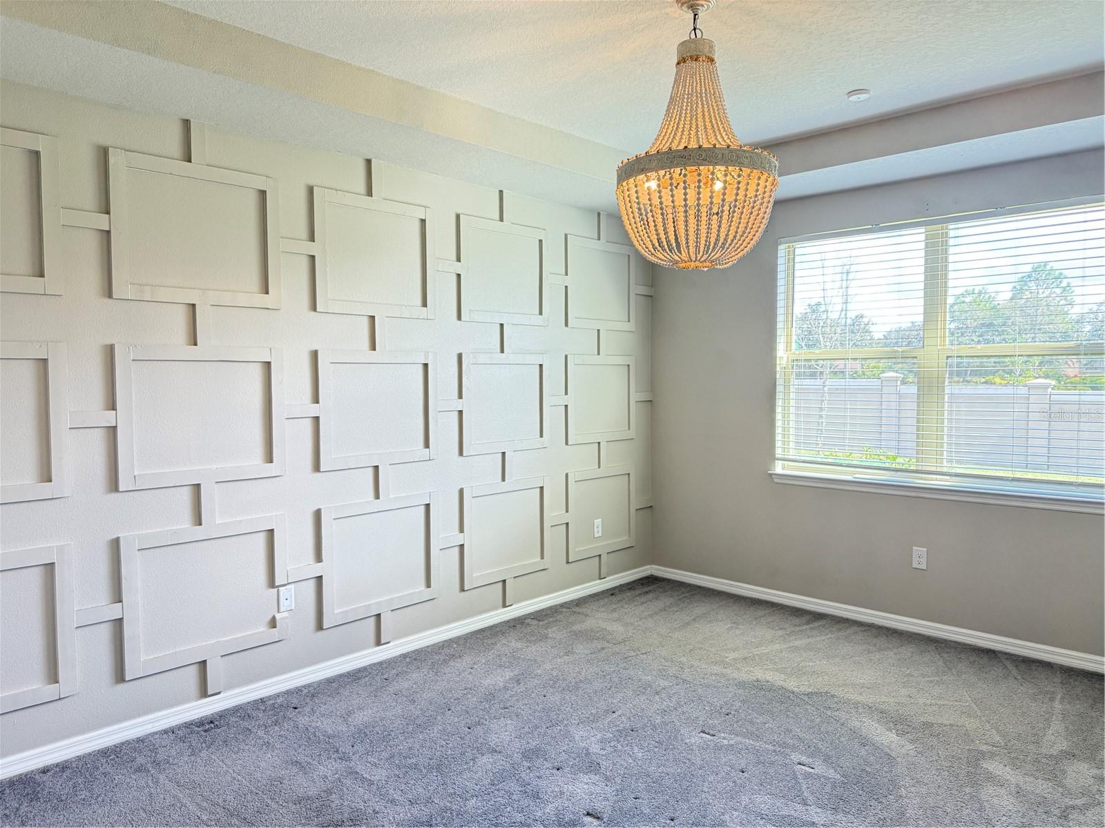 Image 19 of 37 For 7360 Pool Compass Loop