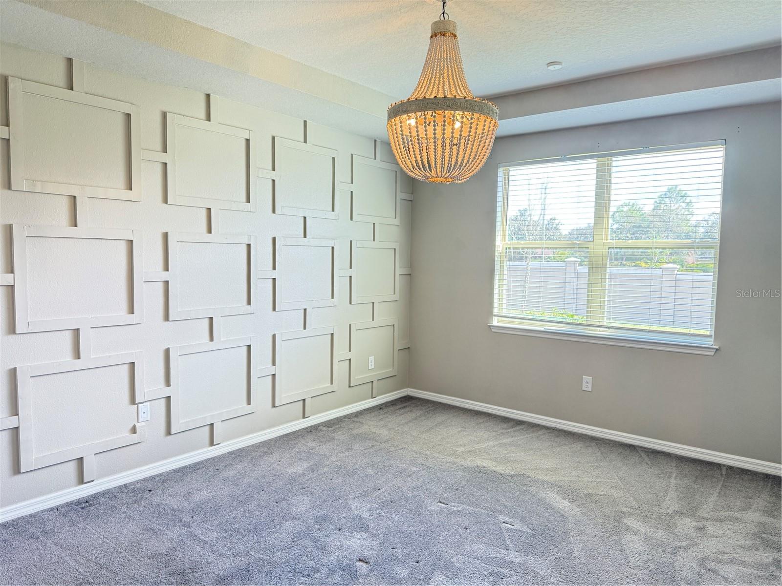 Image 20 of 37 For 7360 Pool Compass Loop