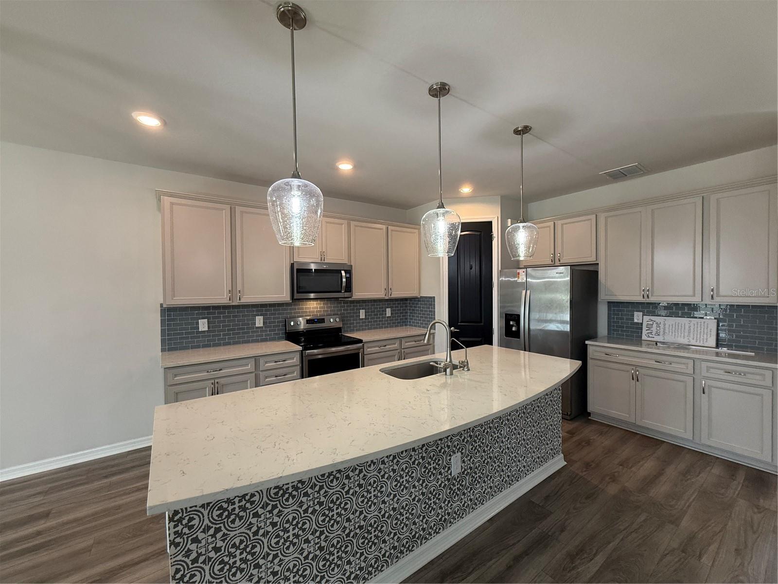 Image 21 of 37 For 7360 Pool Compass Loop