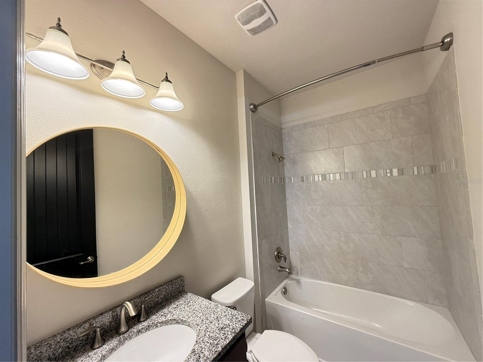 Image 23 of 37 For 7360 Pool Compass Loop