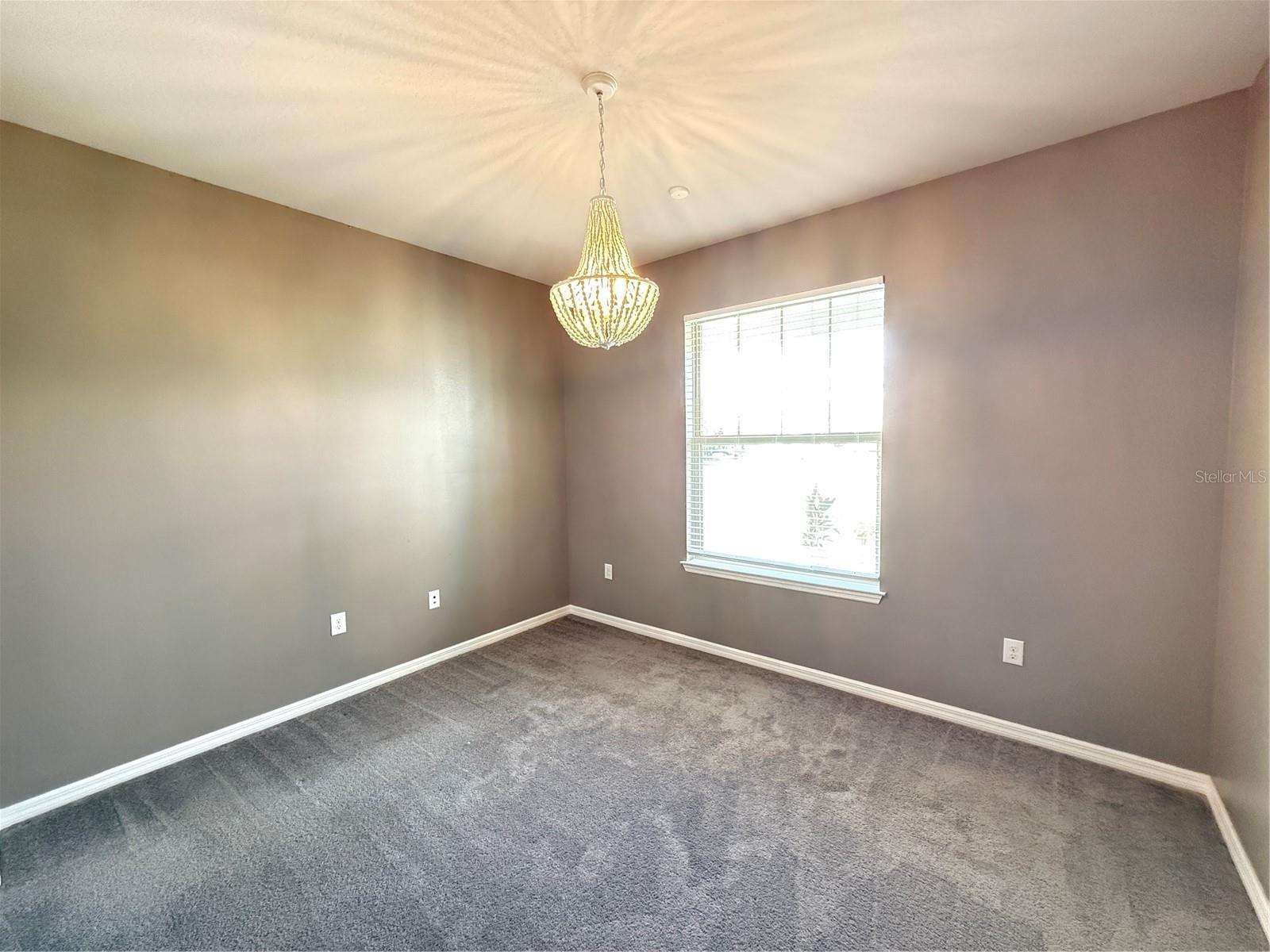 Image 24 of 37 For 7360 Pool Compass Loop