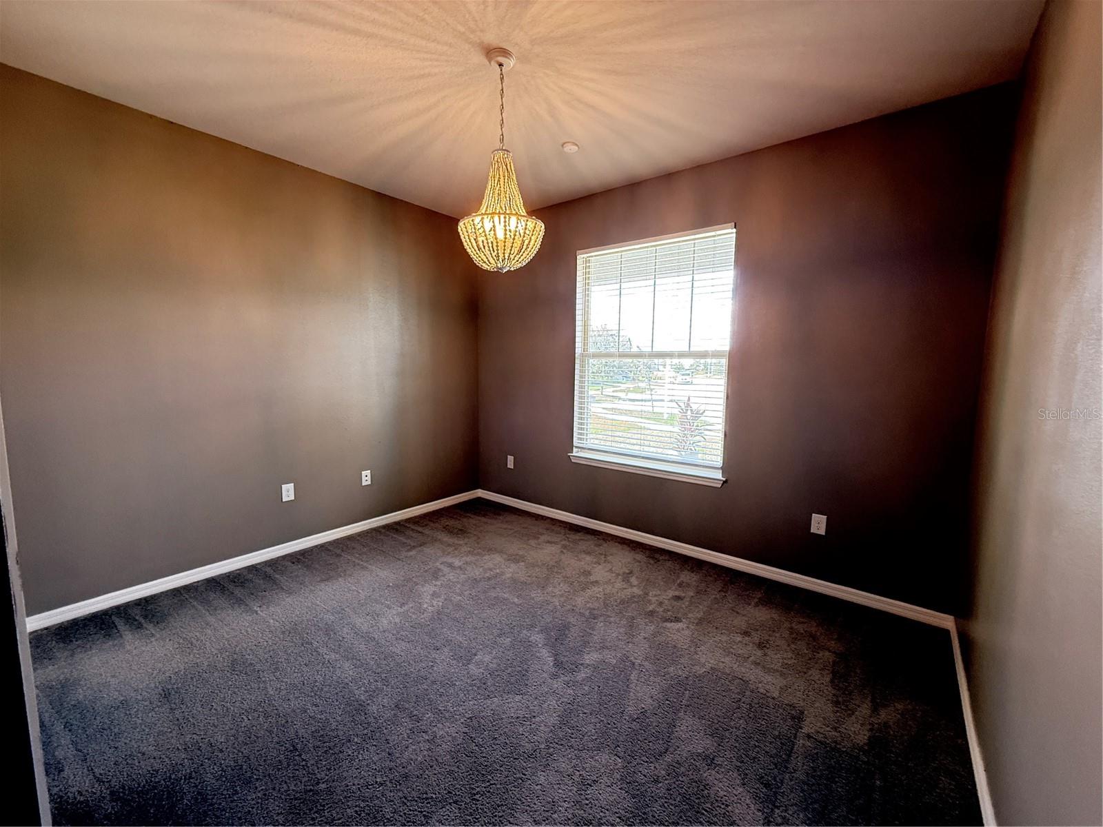 Image 25 of 37 For 7360 Pool Compass Loop