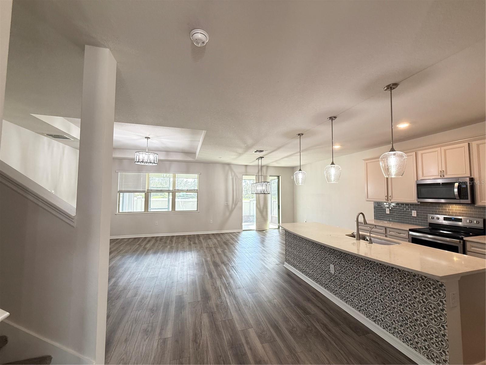 Image 26 of 37 For 7360 Pool Compass Loop