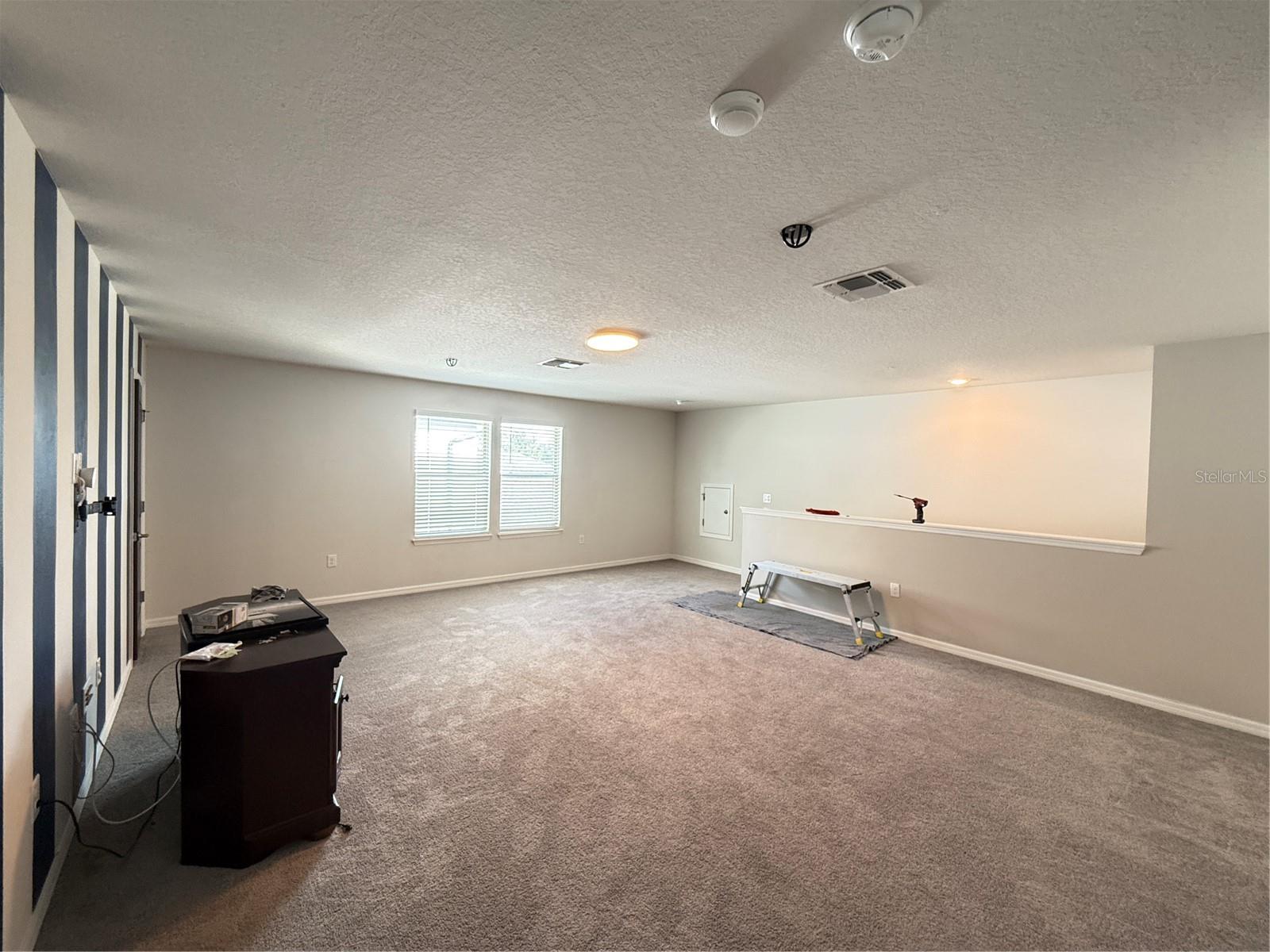 Image 27 of 37 For 7360 Pool Compass Loop