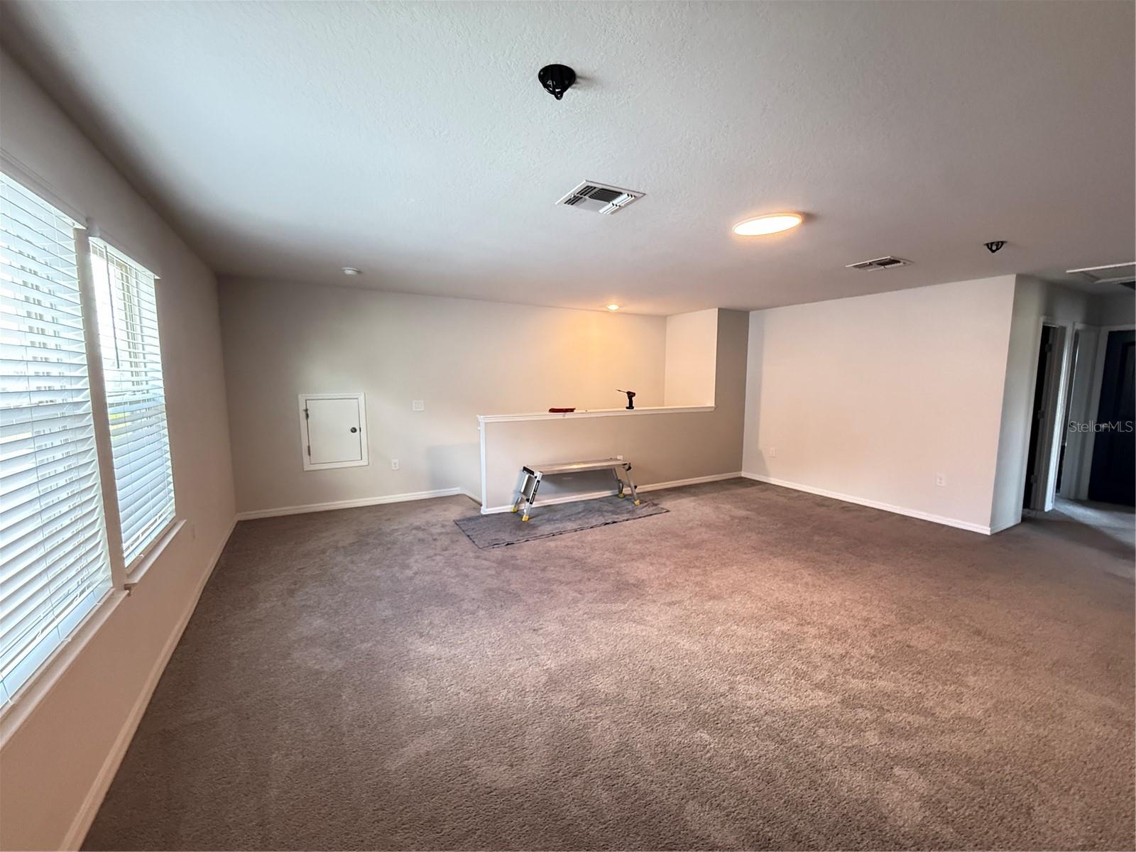 Image 28 of 37 For 7360 Pool Compass Loop