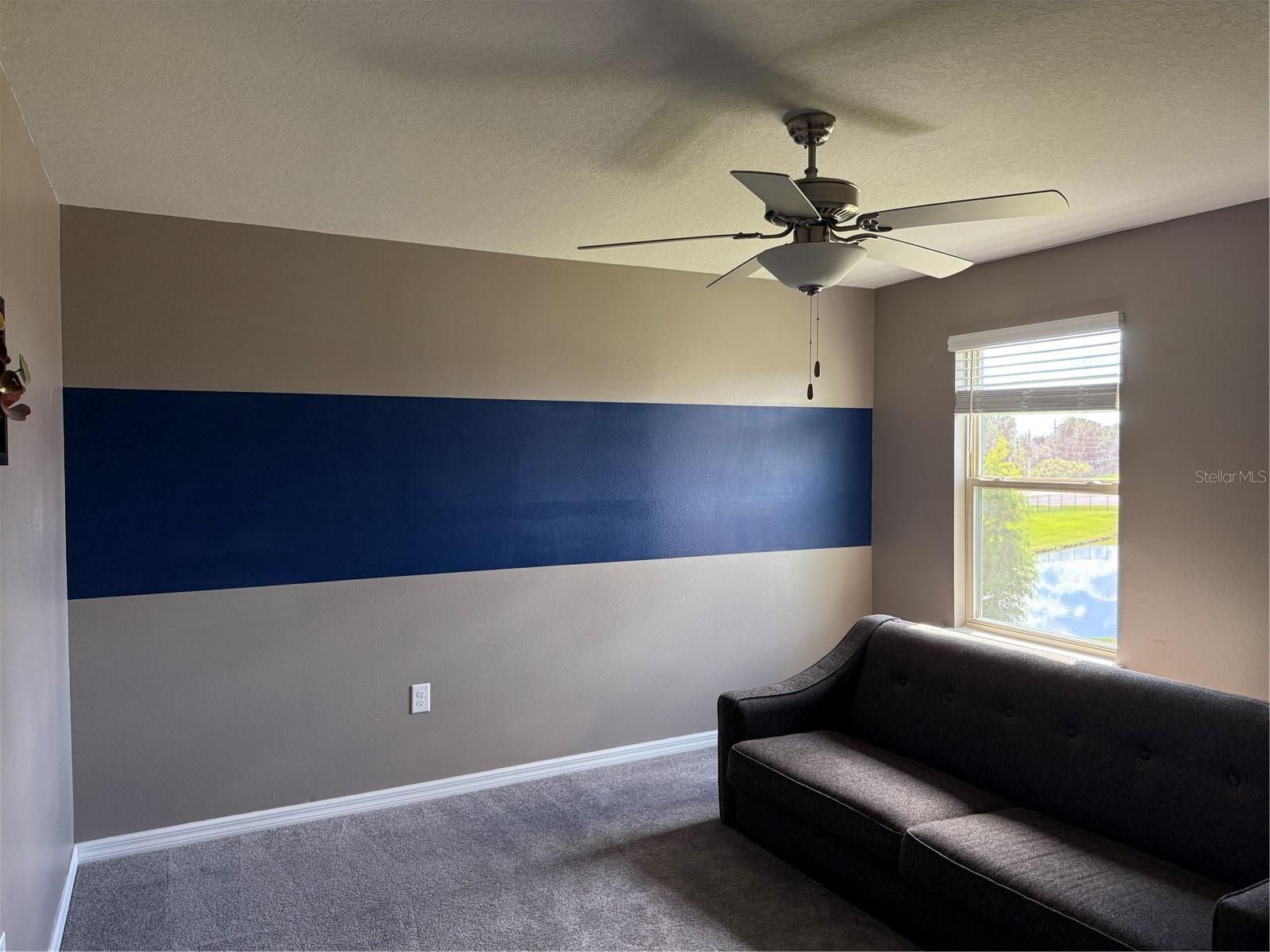 Image 29 of 37 For 7360 Pool Compass Loop