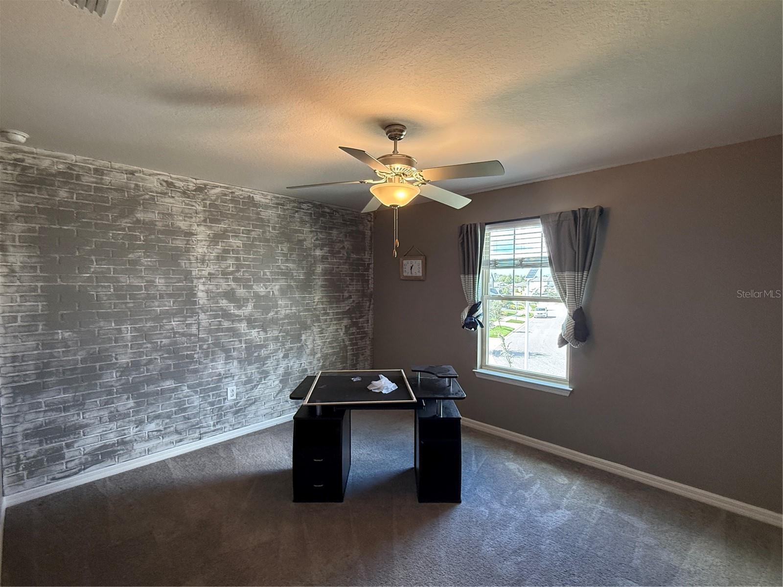 Image 30 of 37 For 7360 Pool Compass Loop