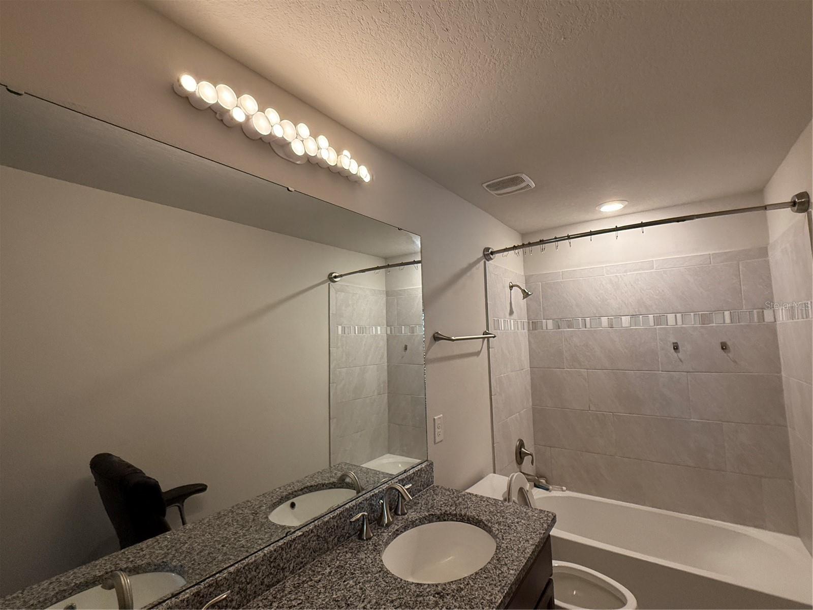 Image 32 of 37 For 7360 Pool Compass Loop