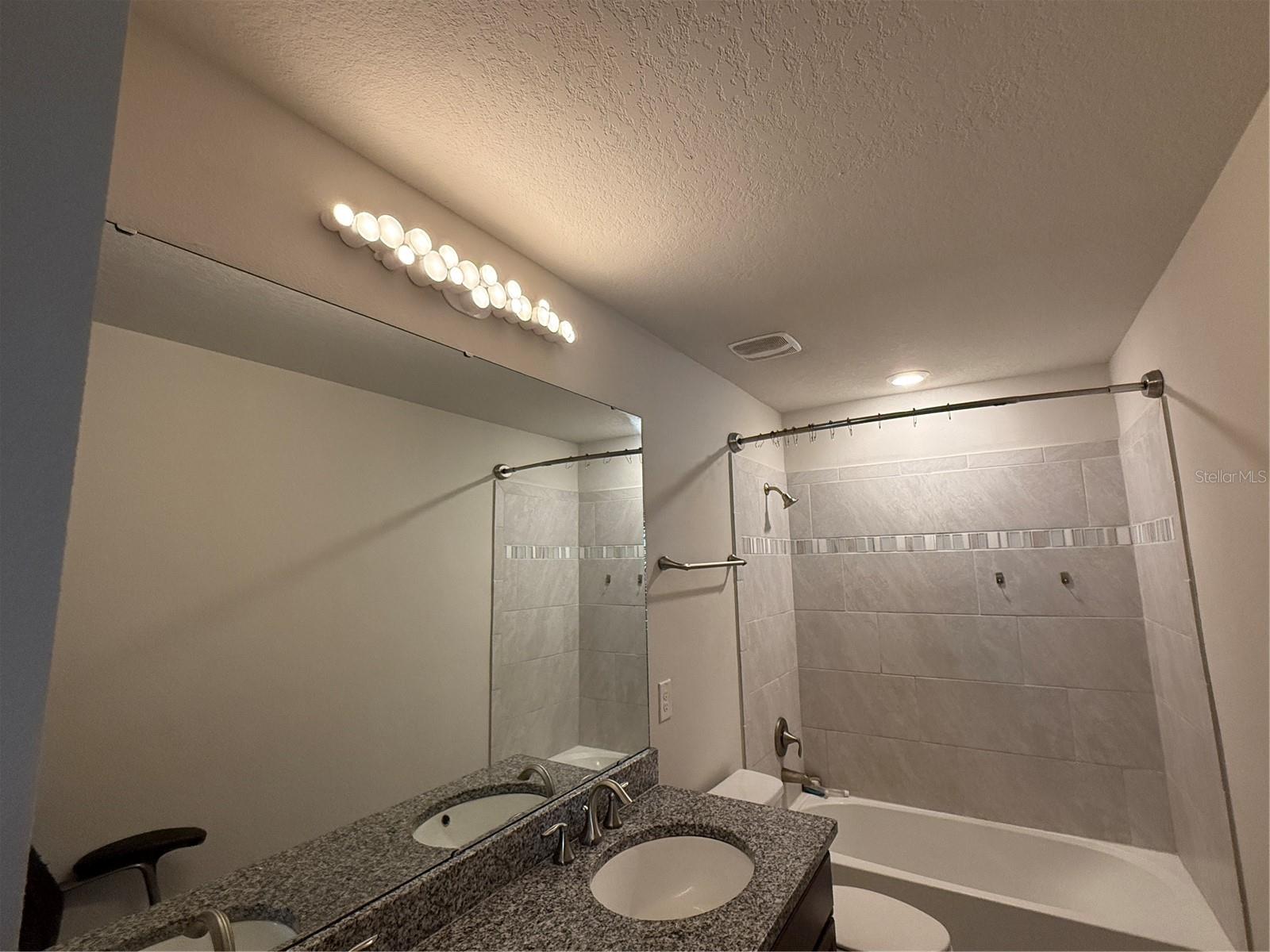 Image 33 of 37 For 7360 Pool Compass Loop