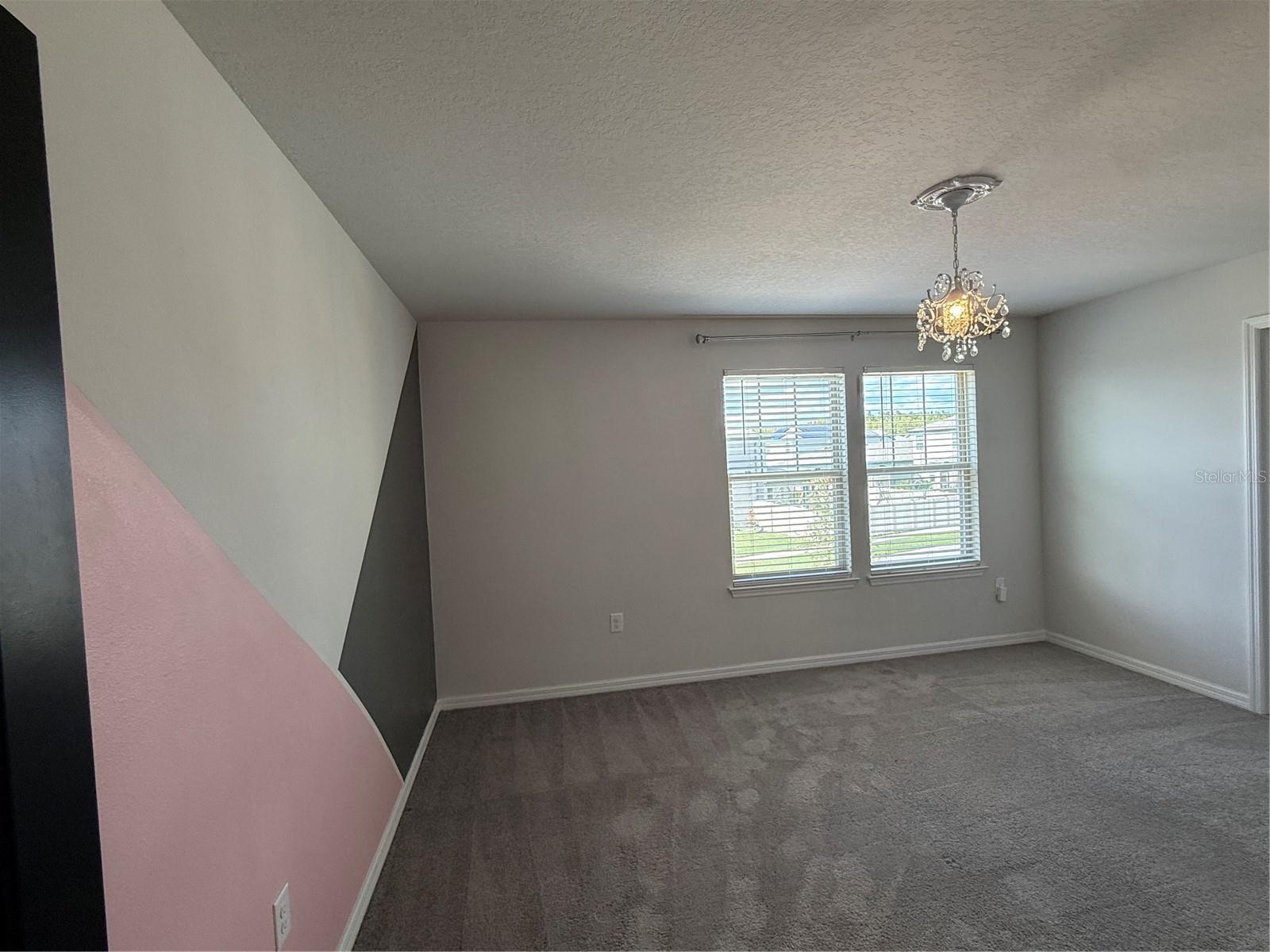 Image 34 of 37 For 7360 Pool Compass Loop