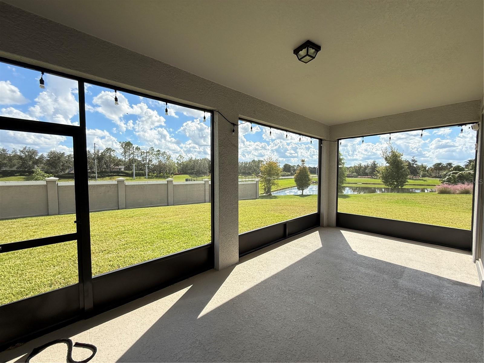 Image 35 of 37 For 7360 Pool Compass Loop