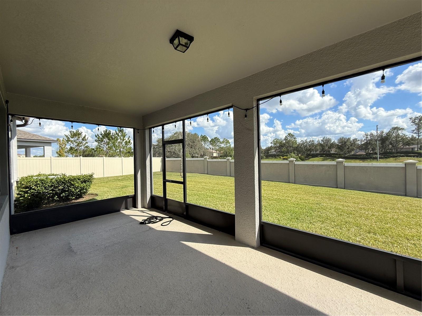 Image 36 of 37 For 7360 Pool Compass Loop