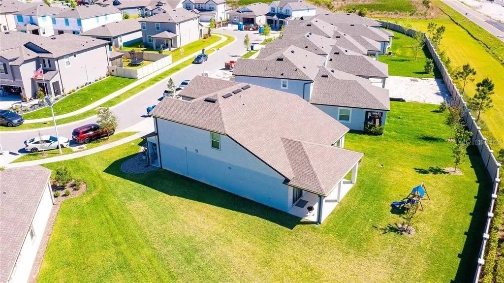 Image 7 of 37 For 7360 Pool Compass Loop