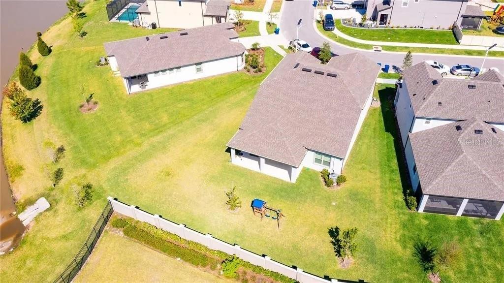 Image 8 of 37 For 7360 Pool Compass Loop