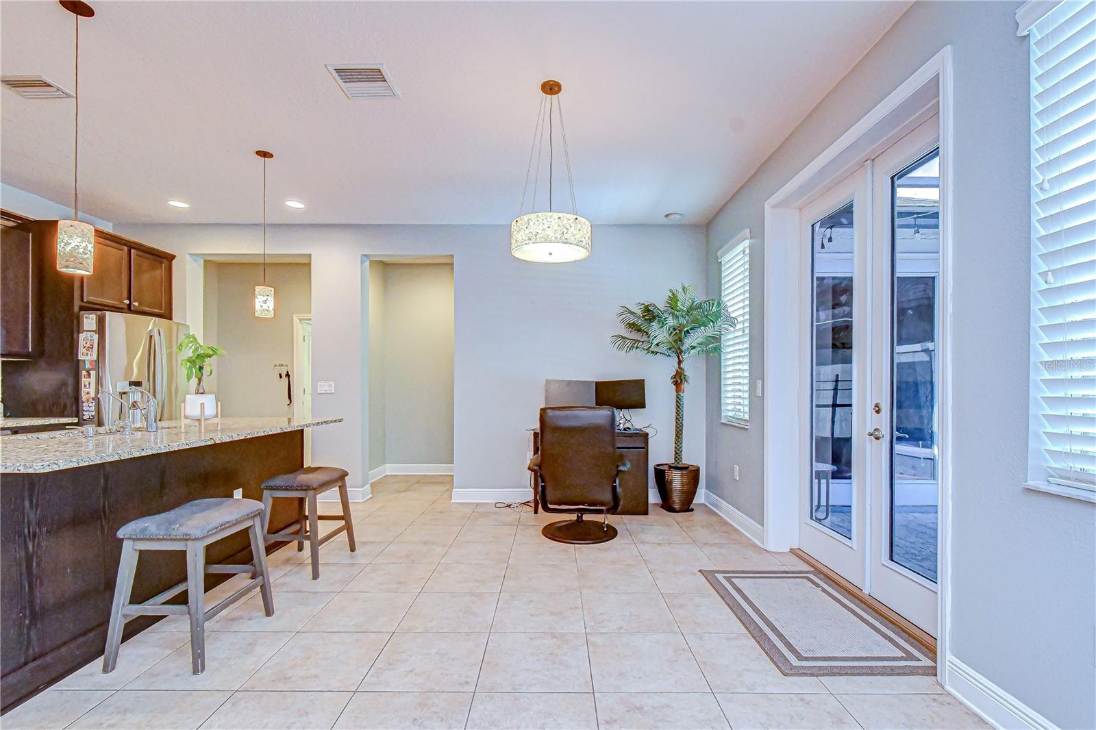 Image 15 of 73 For 11308 Wickersley Place