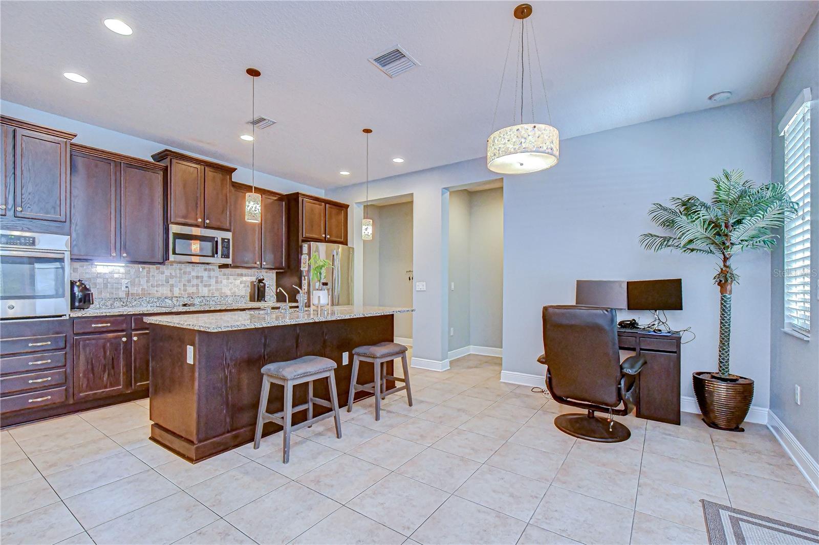 Image 16 of 73 For 11308 Wickersley Place