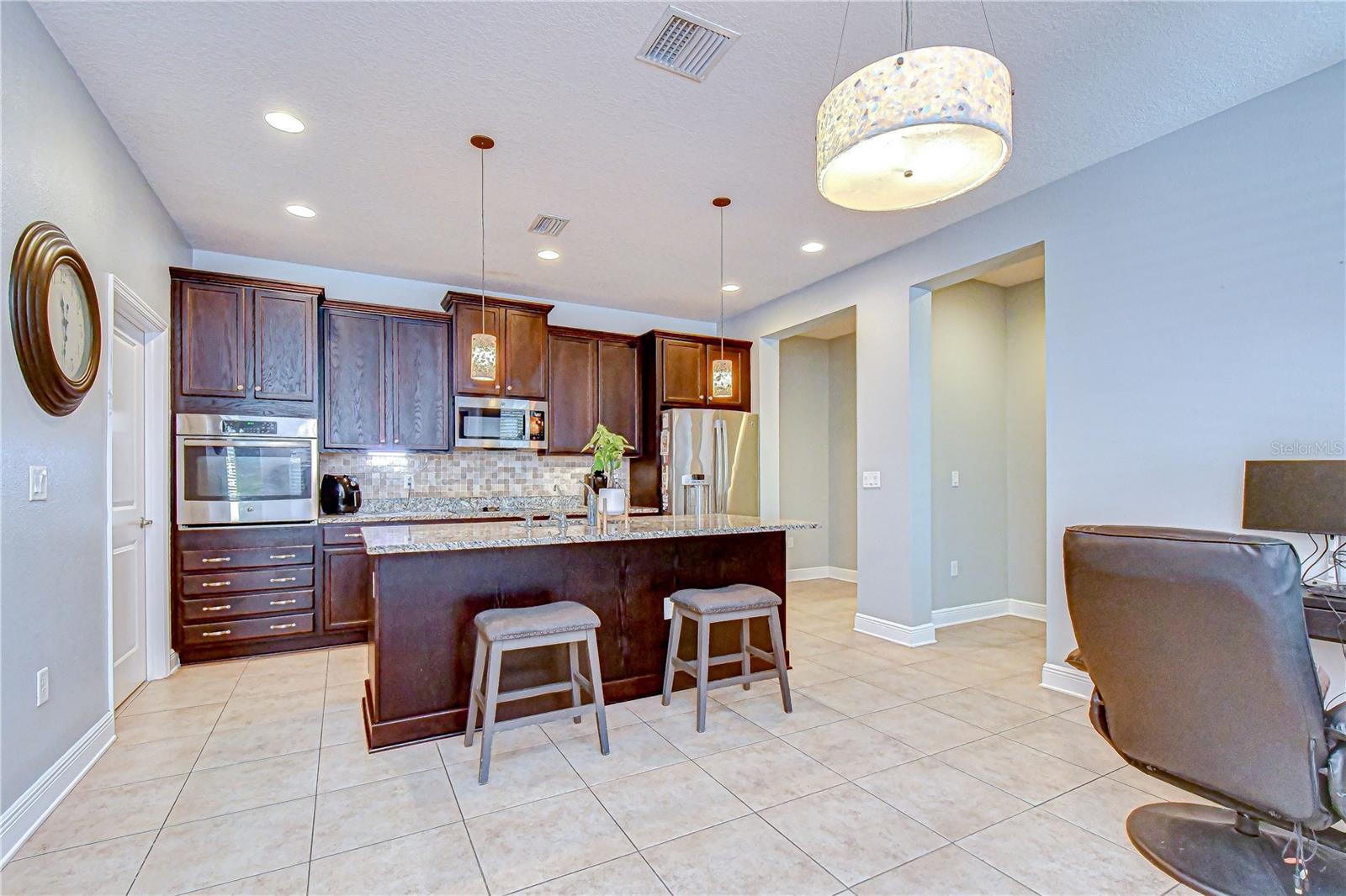 Image 17 of 73 For 11308 Wickersley Place