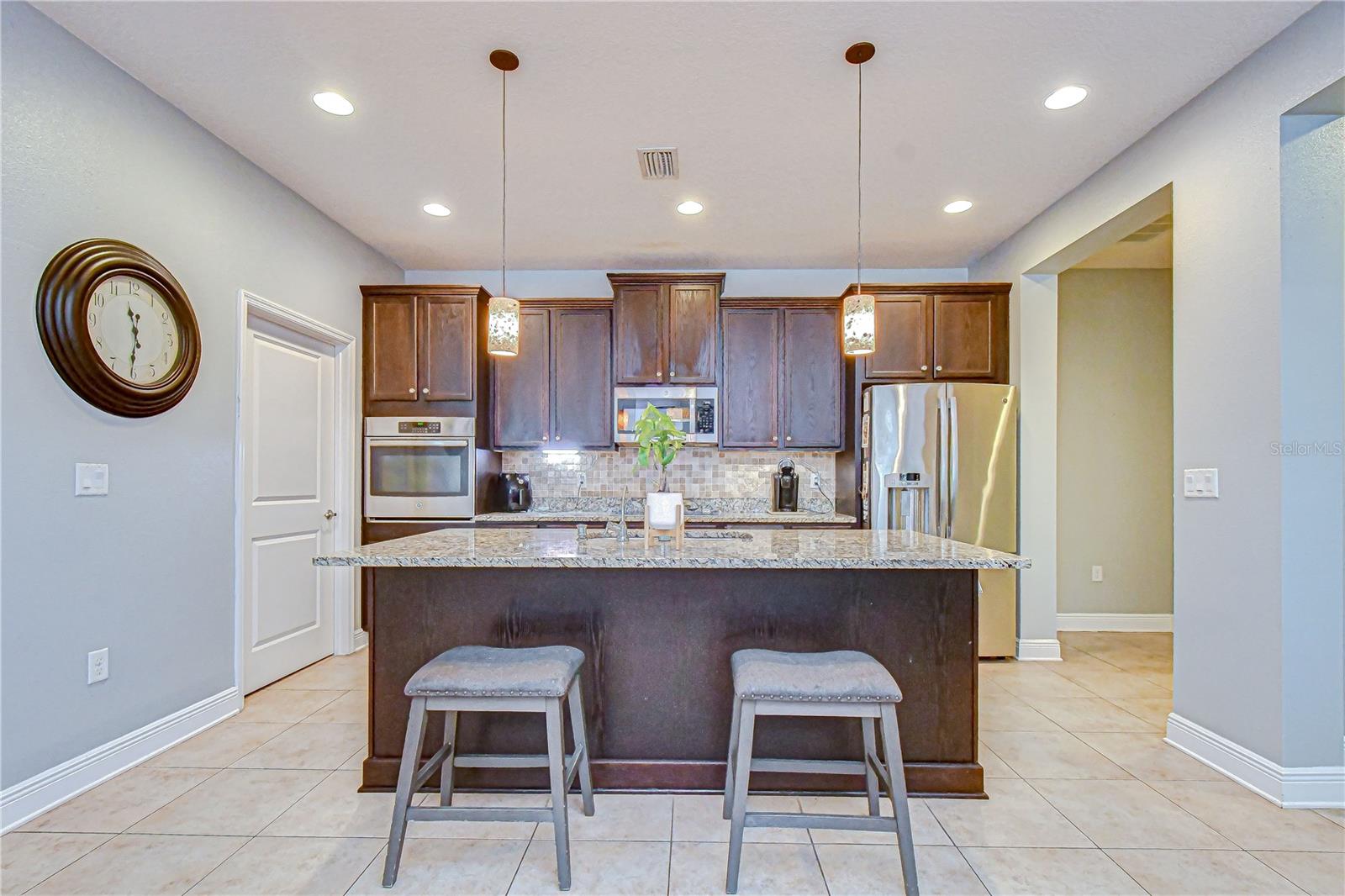 Image 18 of 73 For 11308 Wickersley Place