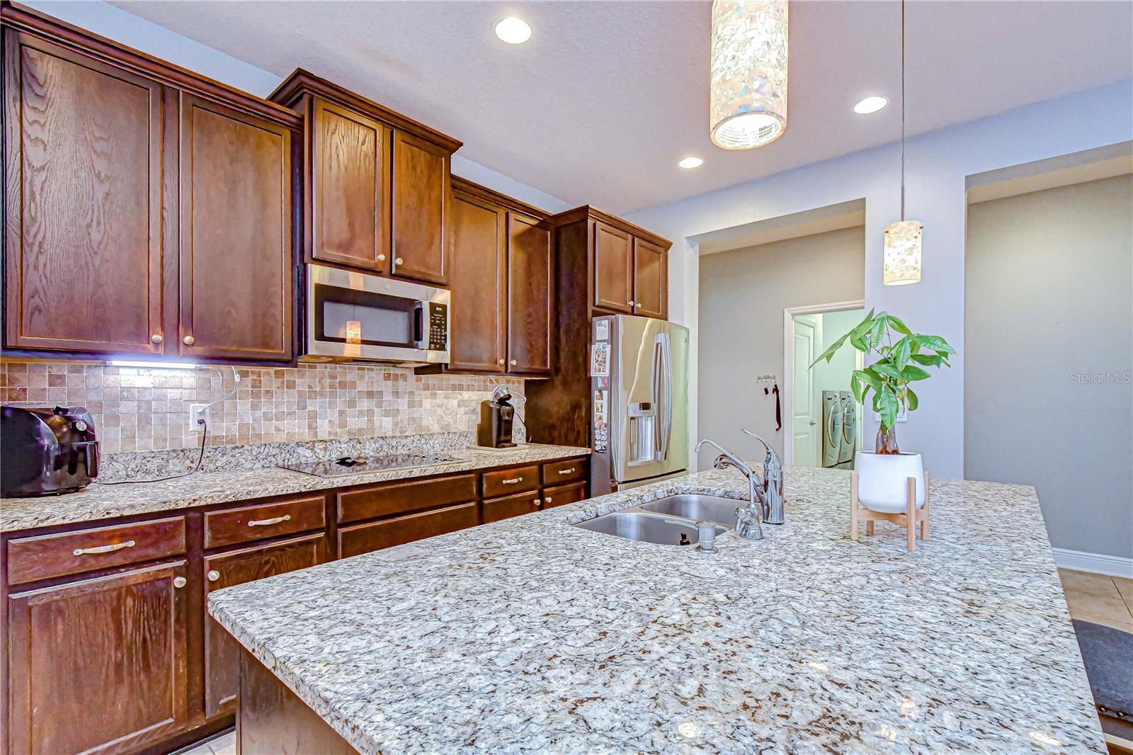 Image 22 of 73 For 11308 Wickersley Place