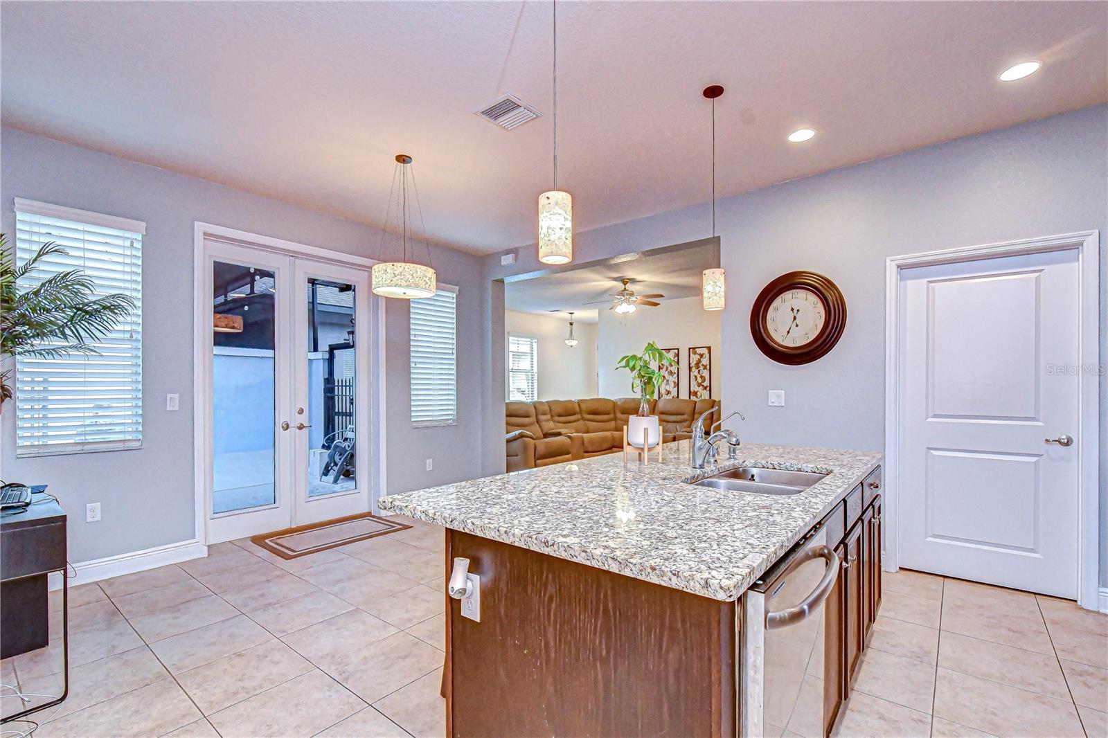 Image 23 of 73 For 11308 Wickersley Place