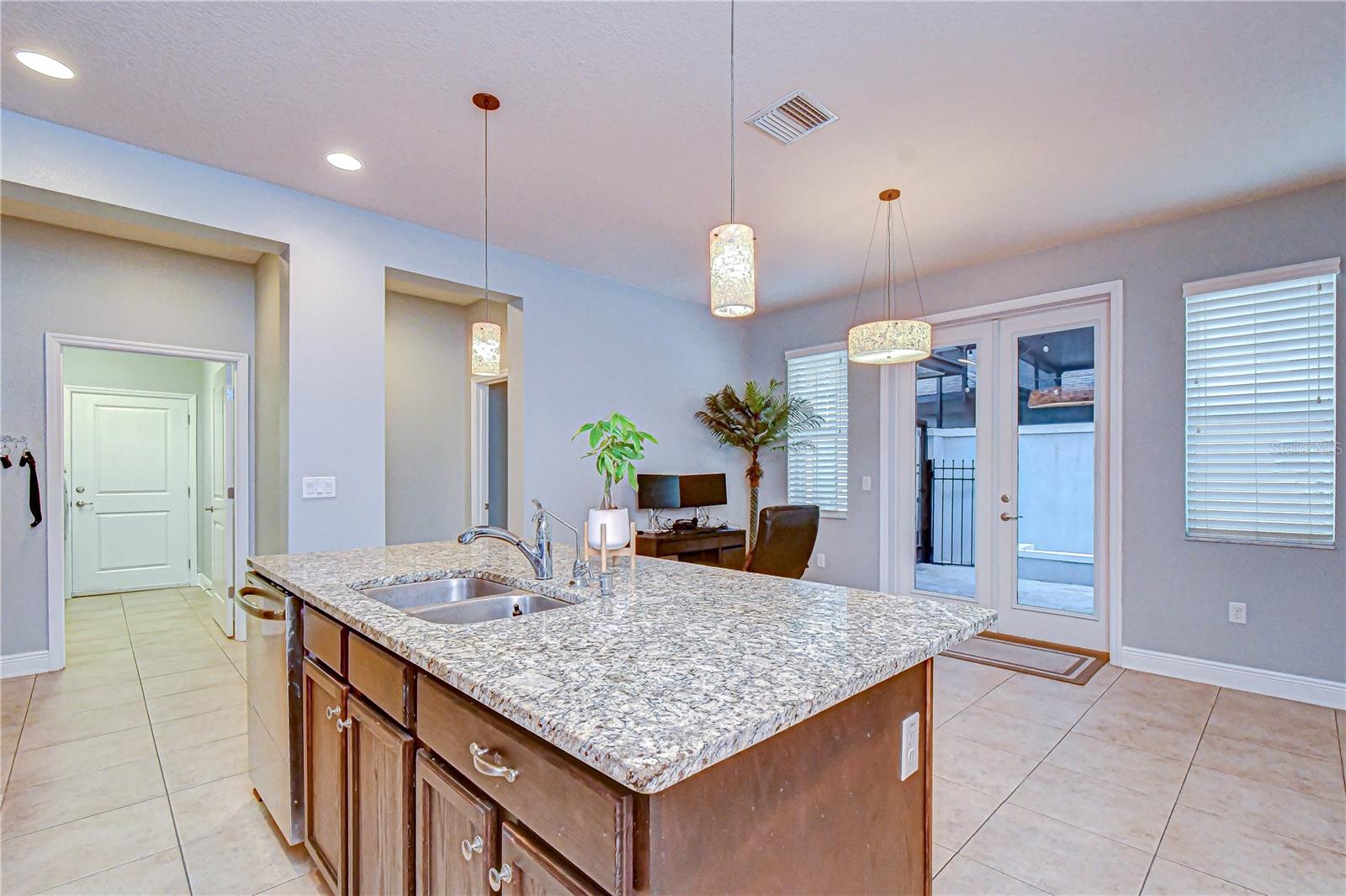 Image 24 of 73 For 11308 Wickersley Place