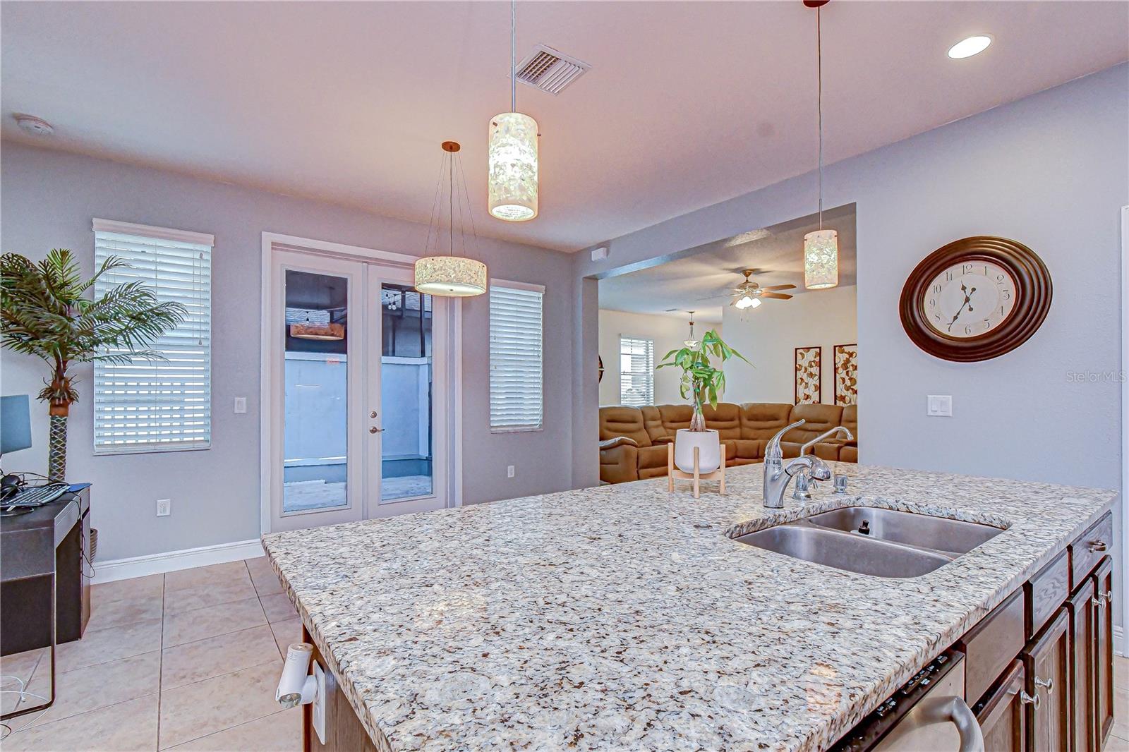 Image 25 of 73 For 11308 Wickersley Place