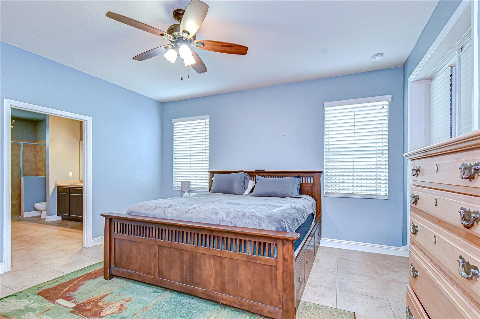 Image 26 of 73 For 11308 Wickersley Place