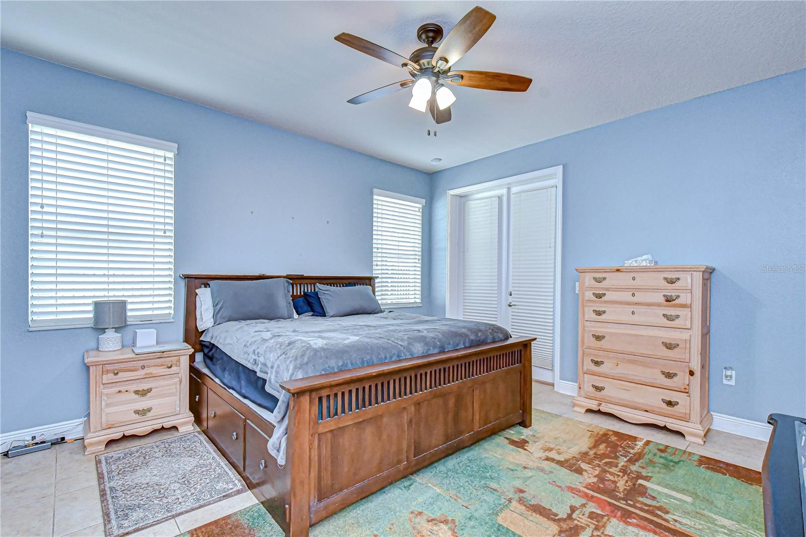 Image 27 of 73 For 11308 Wickersley Place