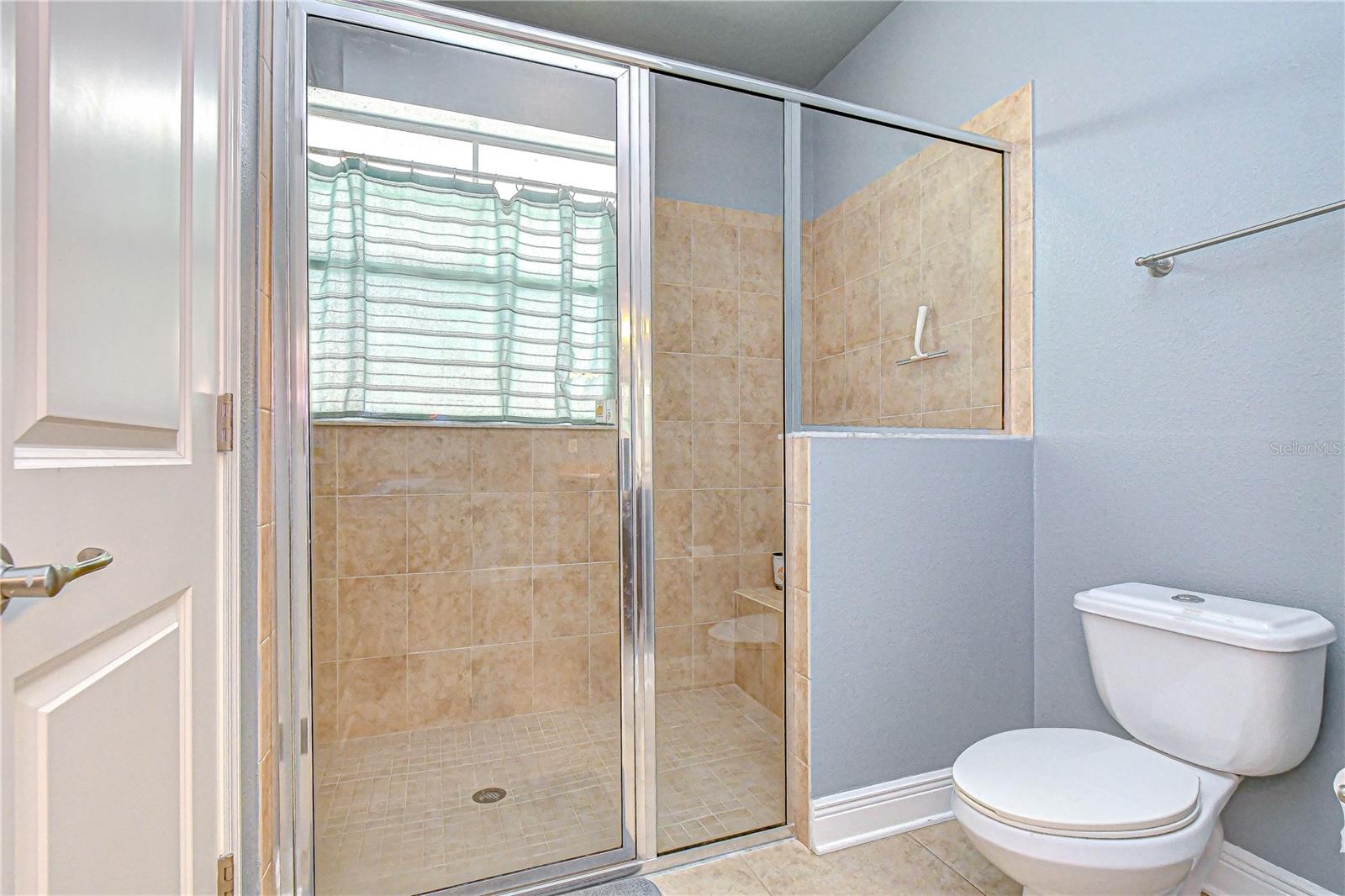 Image 30 of 73 For 11308 Wickersley Place