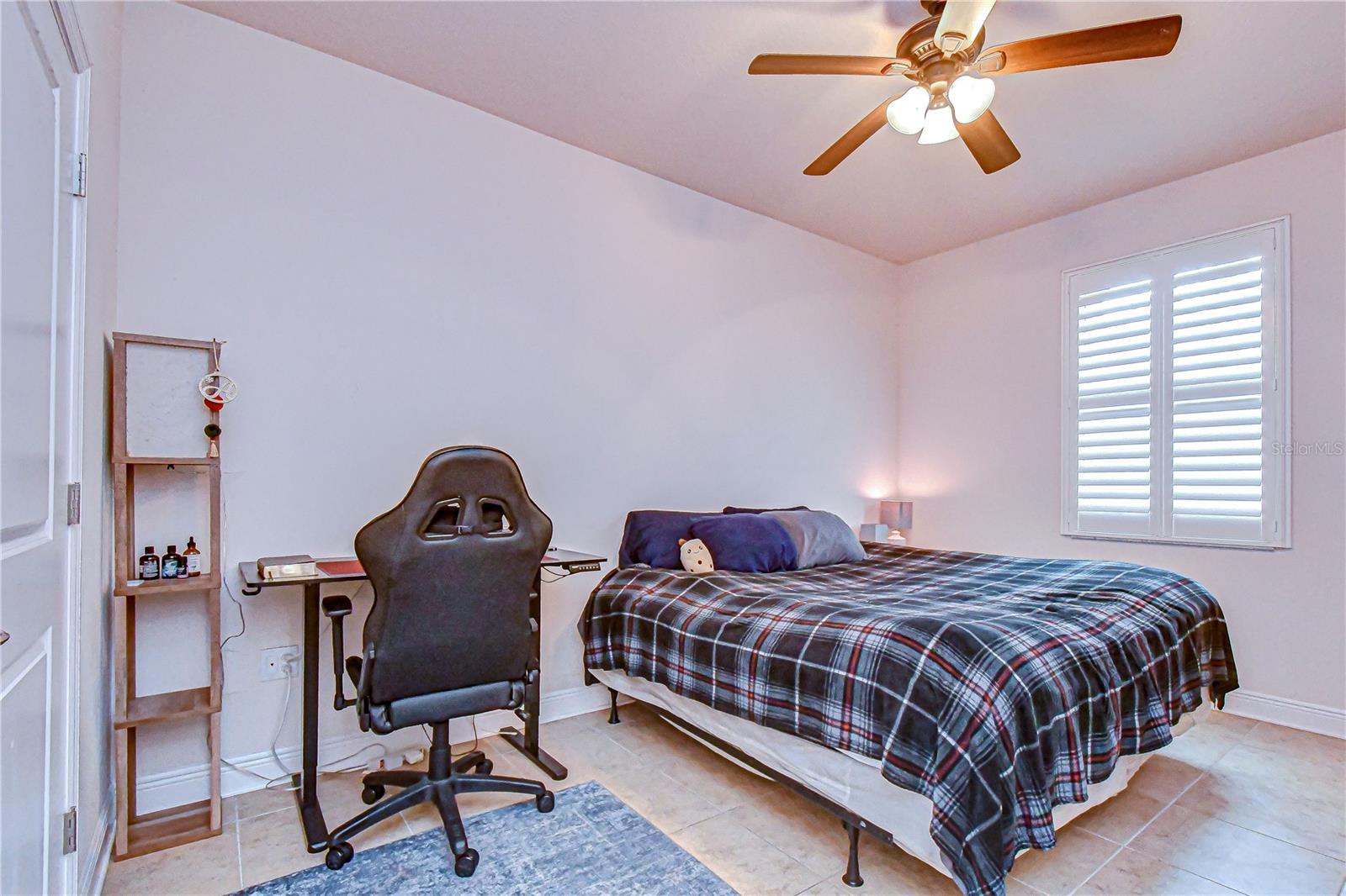 Image 31 of 73 For 11308 Wickersley Place