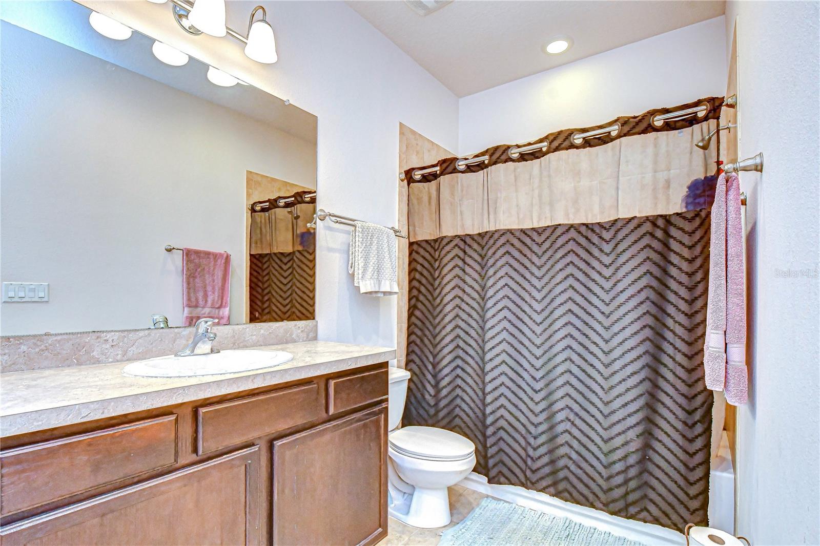 Image 33 of 73 For 11308 Wickersley Place