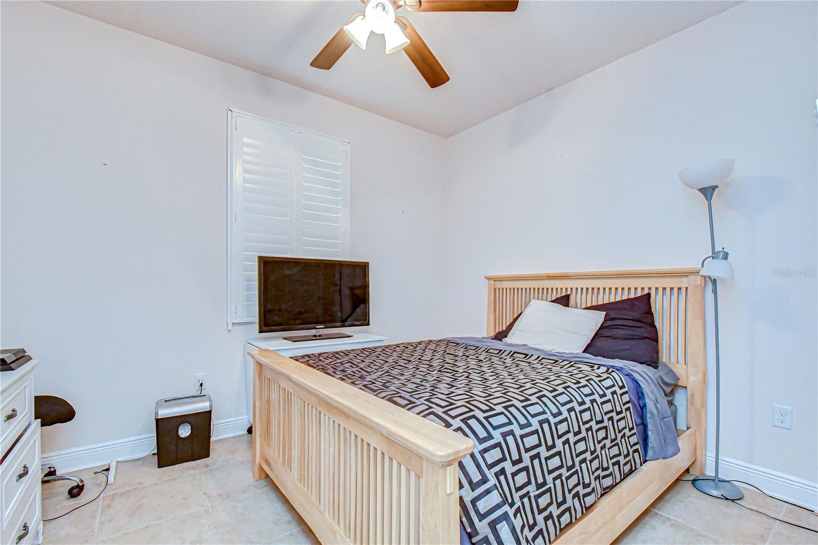 Image 34 of 73 For 11308 Wickersley Place