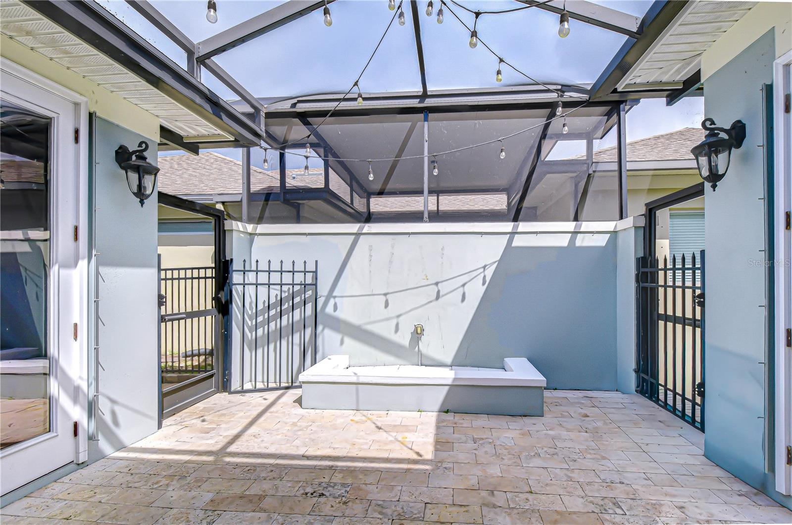 Image 35 of 73 For 11308 Wickersley Place